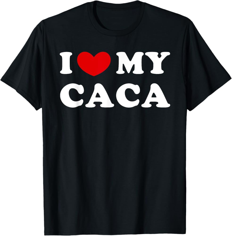 T-Shirt drôle